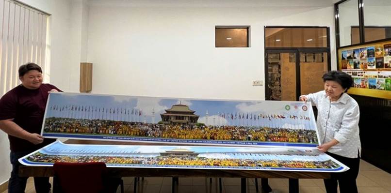 file-goc-anh-luu-niem-tap-the-dai-bieu_vesak2025 (9).jpg